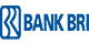 Bank